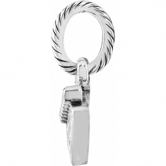 Viva Charm
