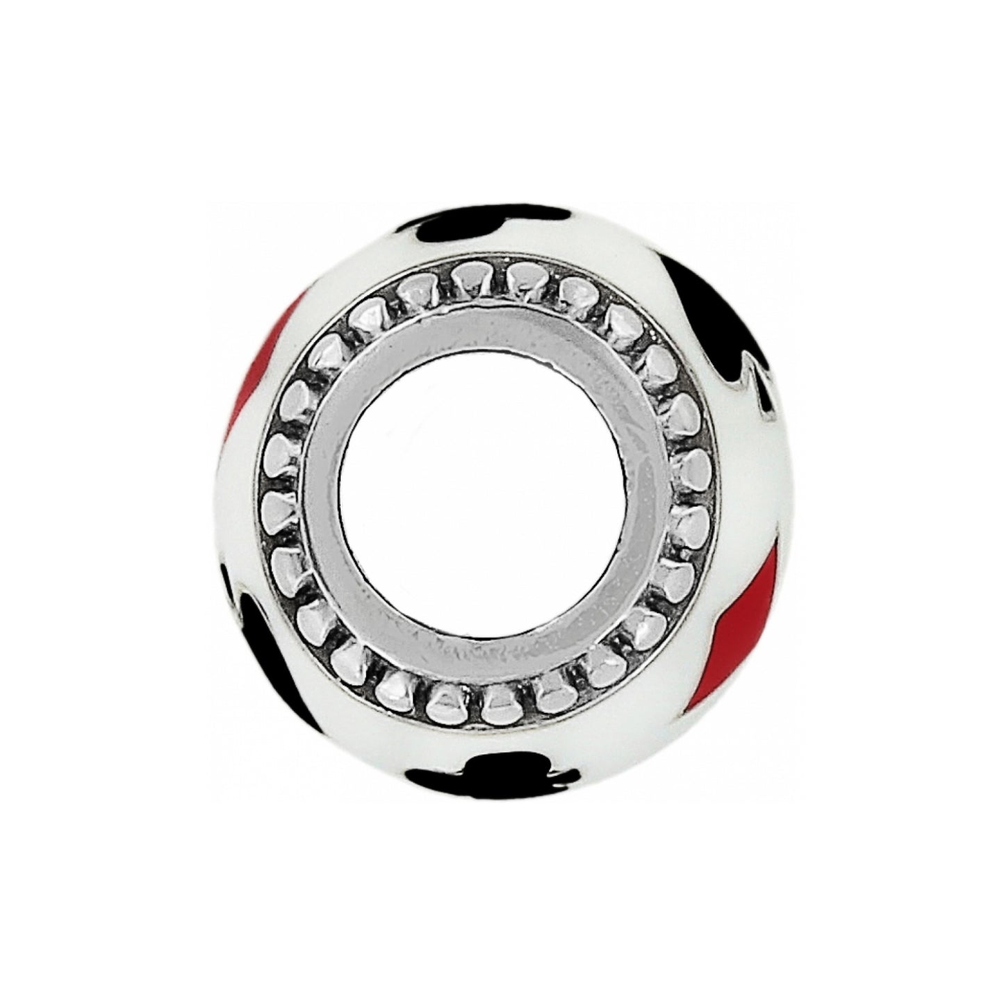 High Stakes Bead