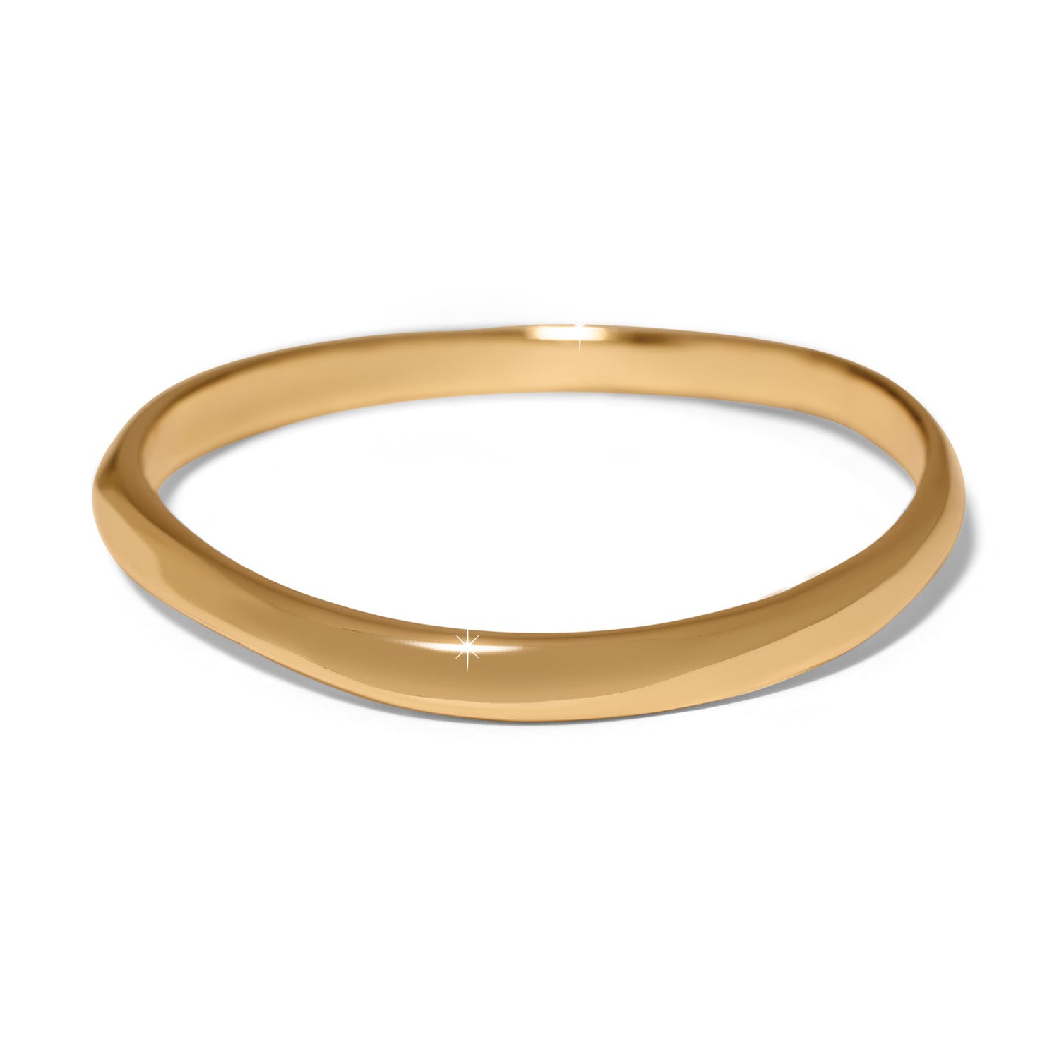 Cascade Rio Bangle