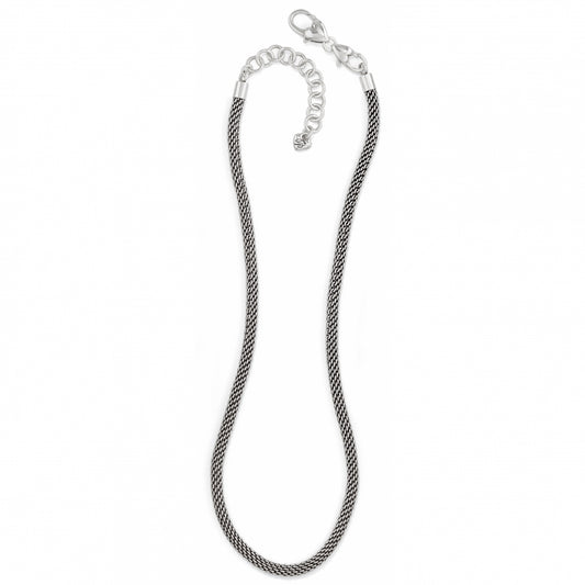 Beverly Glam Necklace