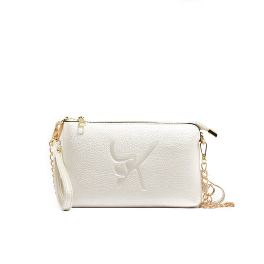 Klutch Wanderlust Clutch - 5 Colors